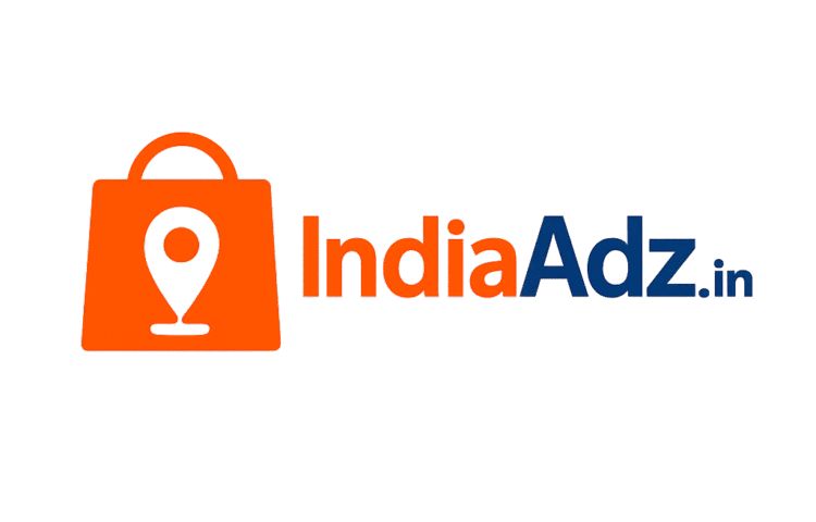 IndiaAdz.in