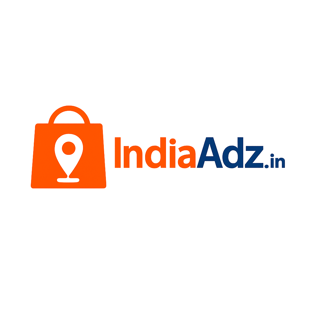 IndiaAdz.in