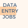 Data Entry Contract: 11 Months of US Medical Form Filling 7708244092