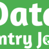Form Filling Contract. Call: 7708244092