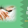 Immediate Enrollment: Form Filling Project for Data Centers 7708244092