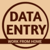Outsource  Data Entry Work From Home| Call 7708244092