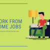 High-Paying   Data Typing Work | Contact Us