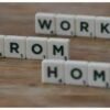 Get Data Entry Projects | Call 7708244092