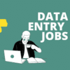 Data Entry Project Available | Call 7708244092