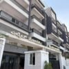 Ready-to-Move in Luxury Flats For Sale in K Narayanpura