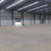 Pre Engineered Building in Ahmedabad