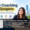 CS Coaching in Gurgaon – Devalya Education