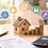 Home Saving Goals Calculator – Plan Your Dream Home