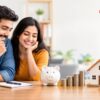 How Much to Save for a House: A Practical Guide for First-Time Buyers