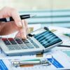Accounting Training in Delhi by SLA Consultants India