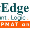 StratEdge Academy